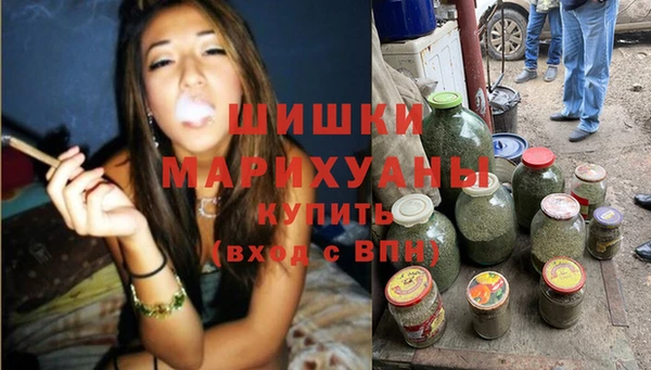 бошки Горнозаводск