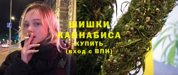 бошки Горнозаводск